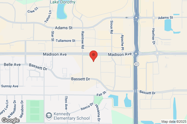 Blackman Motors