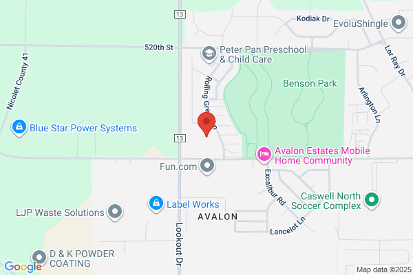 Realtor Association of Southern Minnesota