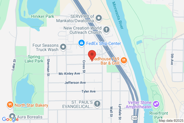 Calendar Specialists of Minnesota Llc