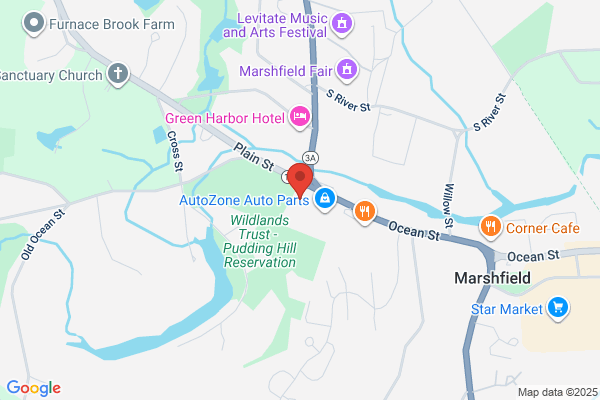 Jackson Ltd Real Estate Brokerage & Consultants