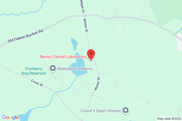 Neves Dental Laboratory