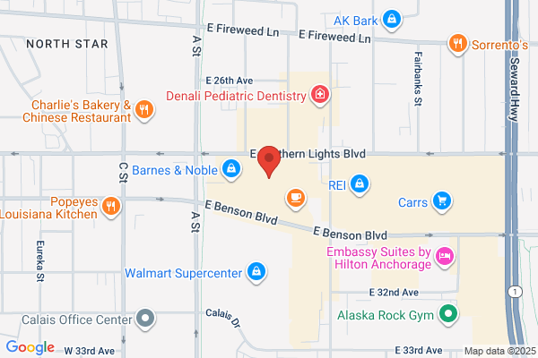 United Physical Therapy