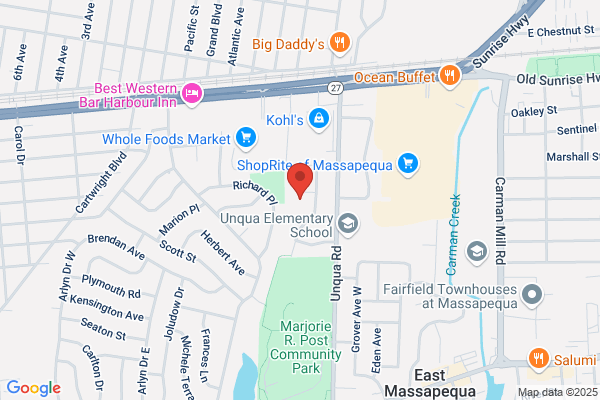 Ace Plumbing Service & Drain Cleaning
