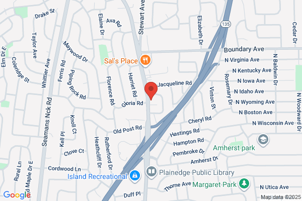 Allied Chiropractic, PLLC