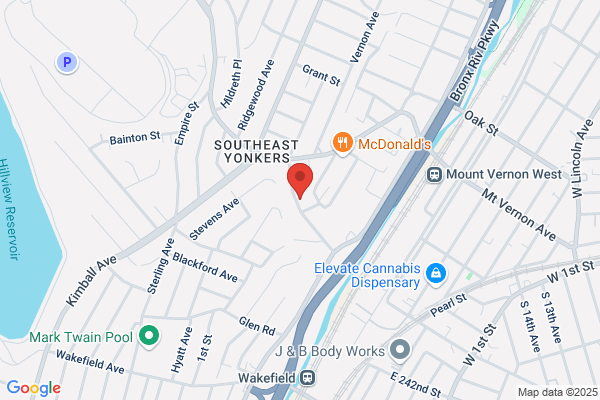 Dominick Commisso Corporation