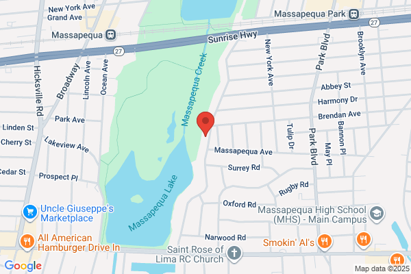 Long Island Breastfeeding