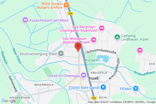 Quattrosoft Corporation