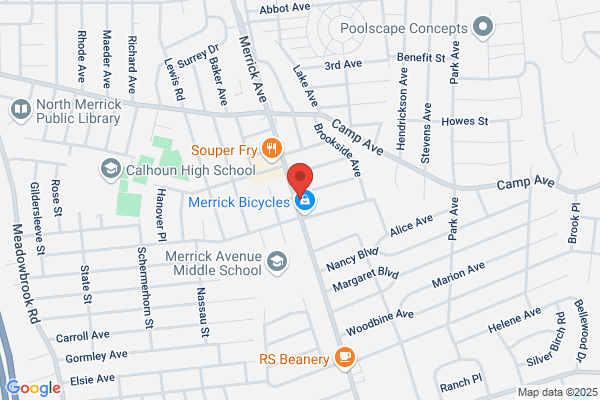 Ace's Wines & Spirits of Merrick NY 11566