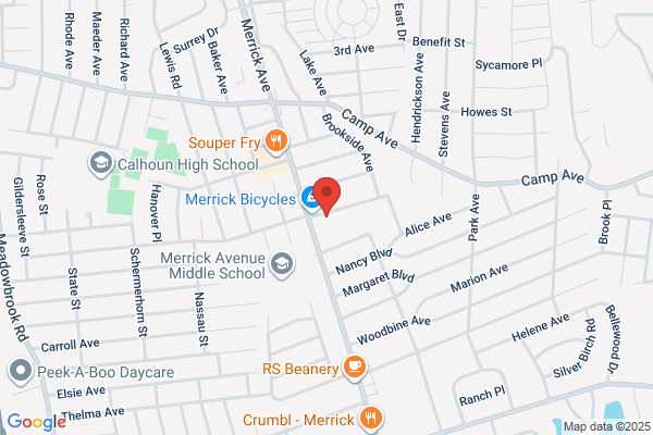 Slovis J Emmett Dr DC