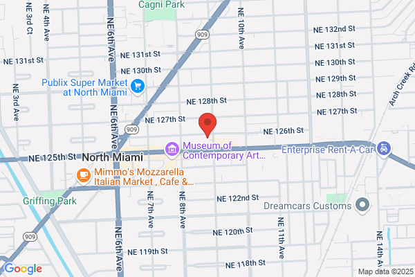 Florida Foot & Ankle Center
