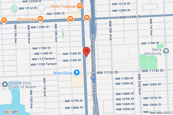Mold Remediation Experts-North Miami Beach