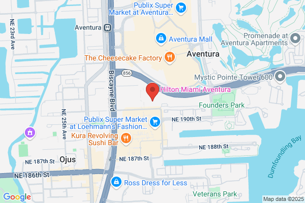 Absolute Web Services Inc