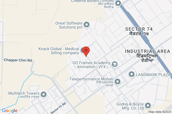 Accubill Systems Inc
