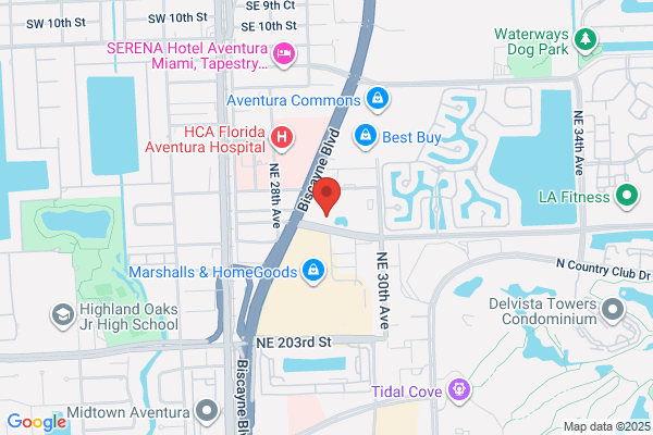 Karlitz Irving CPA