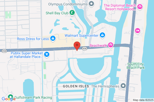Energy Medicine Florida