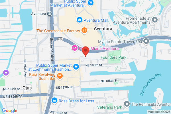 Holistic Healthcare Miami