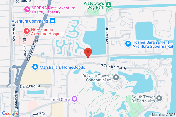 Bravura Condominium Association