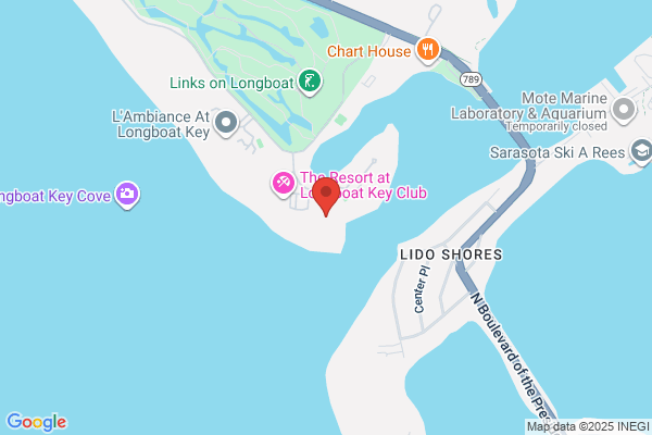 Sands Point Condominium Association Inc