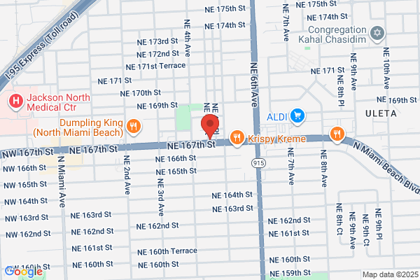 Bitbox Bitcoin ATM