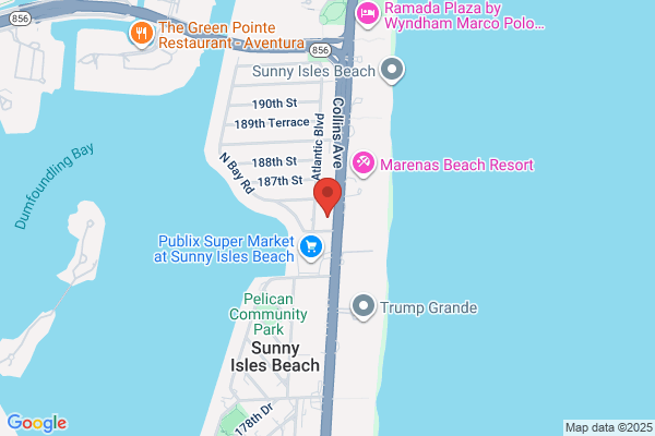 LibertyX Bitcoin ATM