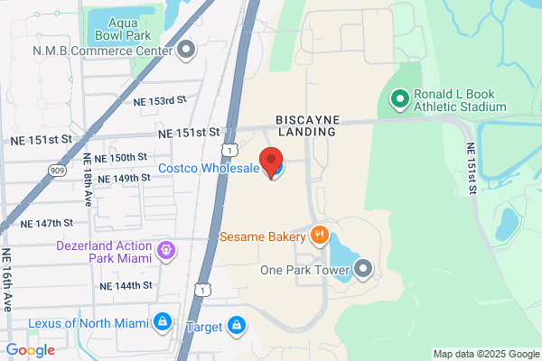 LibertyX Bitcoin ATM