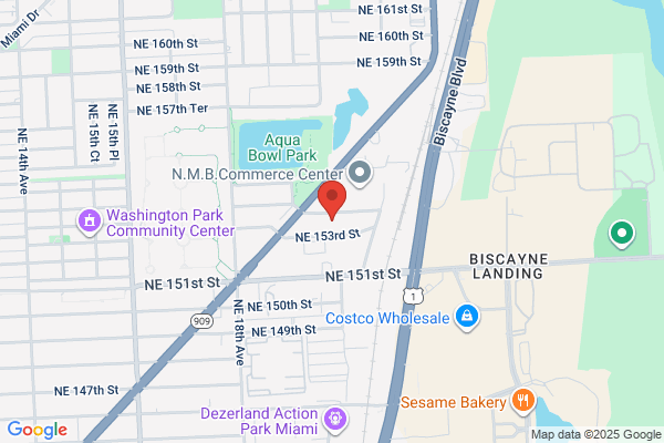 NGR AUTO SERVICES