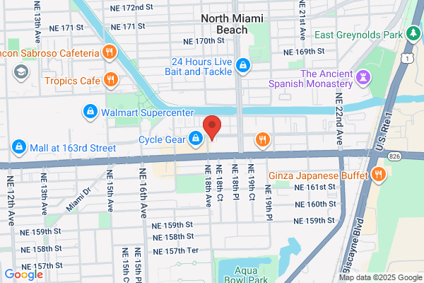 Construction Developer Group