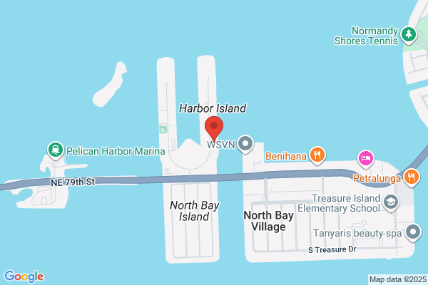 Remodeling X-Perts of South Florida