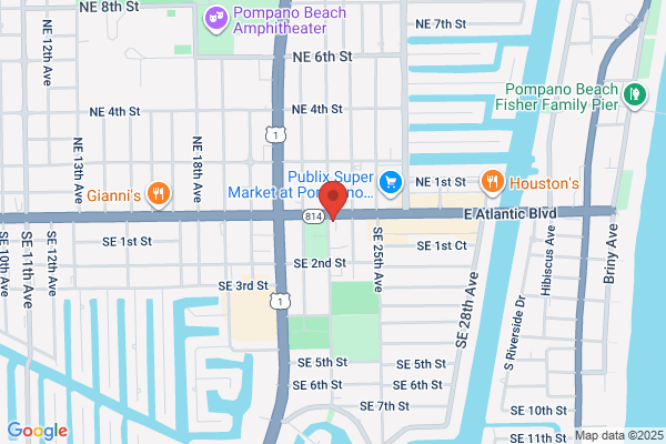 South Florida Construction Company Llc