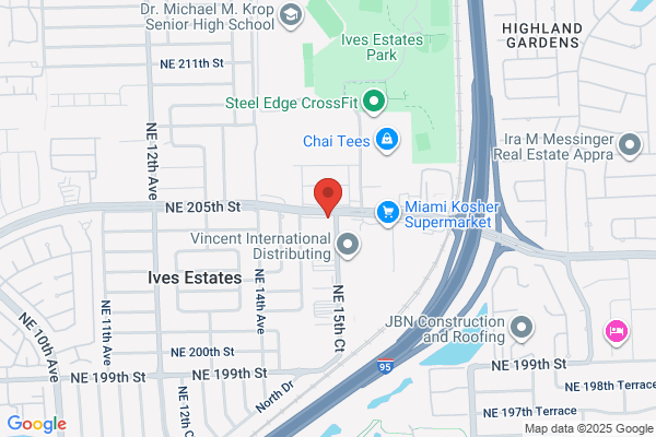 National Bitcoin ATM
