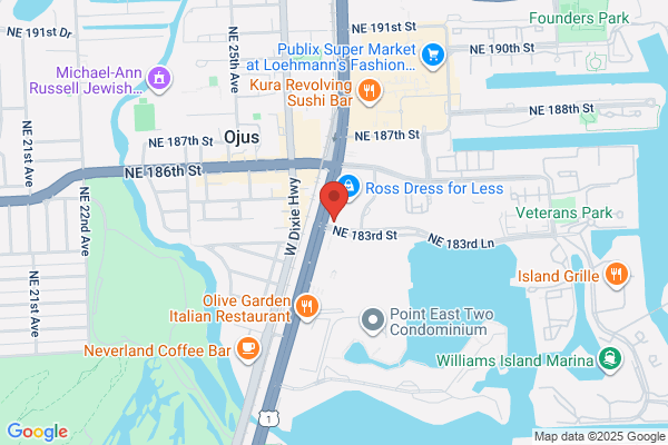 SR 22 FR44 Insurance Florida