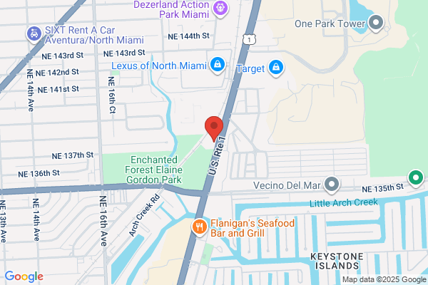 CPR Cell Phone Repair North Miami