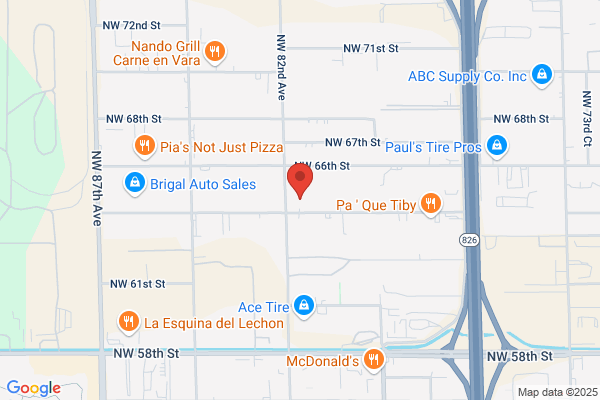 NCM Wireless INC