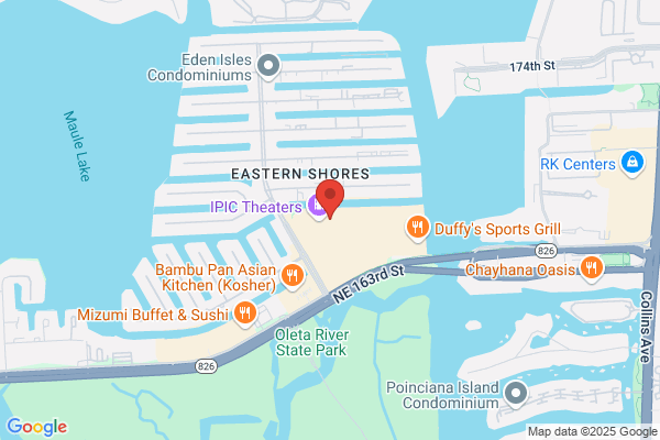 Berman Chiropractic Center