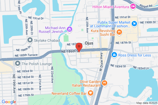 Aventura Chiropractic Center