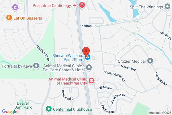 Galabow Chiropractic Centre