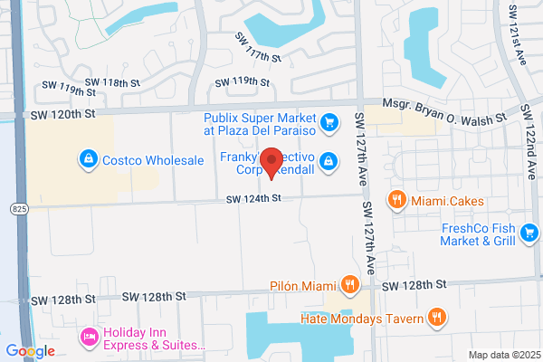 Kyoor labs inc