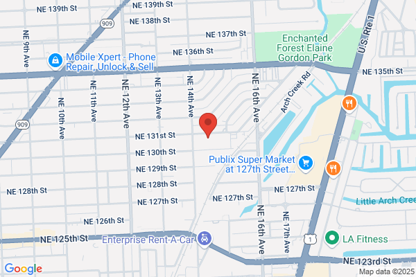 Laser Light Litho Corporation