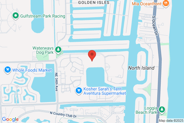 Integrated Computer Solutions Consultants
