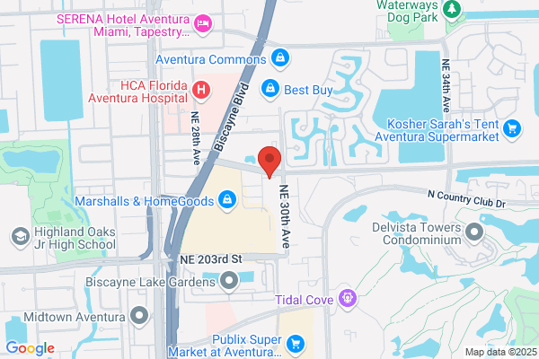 Northwest Software Technologies Inc