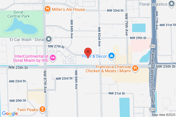 Aventura Adult Acting School