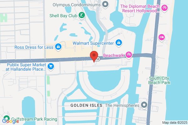 Skin Fitness