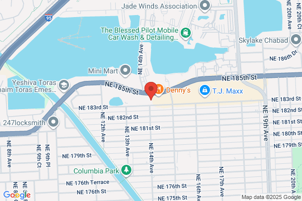 Gateway Dental
