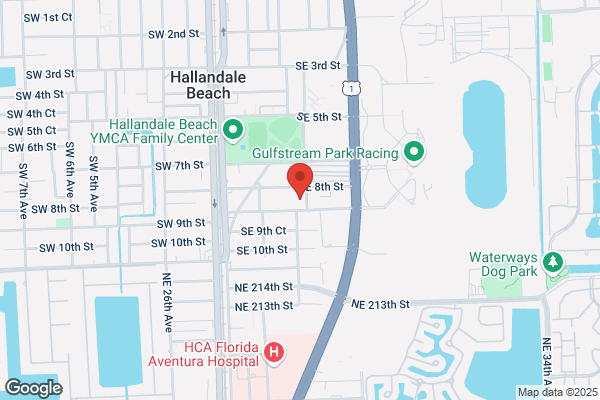 Beacon Dental LLC - Victor J Dongo DMD, MSc