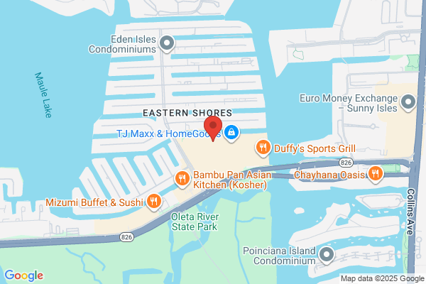 Dison Family Dentistry