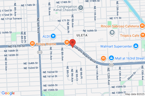 Super Dental Inc