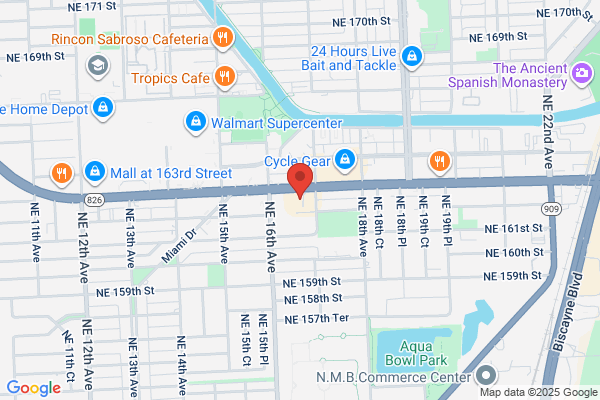 Cintia A Paz, MD
