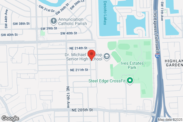 Mt Sinai Home Care Corporation