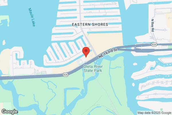 North Dade Dental Lab
