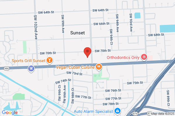 Pulmonary Exchange Ltd